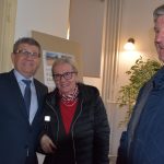 Lázně Bechyně vdechly nový život památné Kotěrově vile