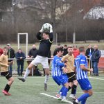 VIDEO: Strakonice porazily Kaplici 4:0 a navyšují náskok