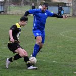 Vysokou výhru Smetanky v Klukách dirigoval Jiří Holík