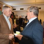 Lázně Bechyně vdechly nový život památné Kotěrově vile