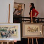 Lázně Bechyně vdechly nový život památné Kotěrově vile