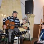 Lázně Bechyně vdechly nový život památné Kotěrově vile