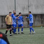 VIDEO: Strakonice porazily Kaplici 4:0 a navyšují náskok