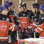 Střelci zpacifikováni! Strakonice postoupily do finále v nejkratším možném čase