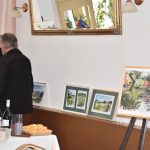 Lázně Bechyně vdechly nový život památné Kotěrově vile