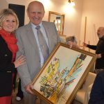 Lázně Bechyně vdechly nový život památné Kotěrově vile