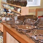 Předzvěst Velikonoc na Milevsku odstartovala i letos v Branicích