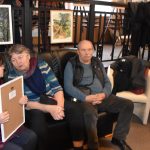 Lázně Bechyně vdechly nový život památné Kotěrově vile