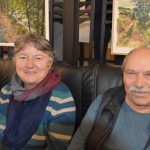 Lázně Bechyně vdechly nový život památné Kotěrově vile