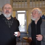 Lázně Bechyně vdechly nový život památné Kotěrově vile