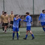 VIDEO: Strakonice porazily Kaplici 4:0 a navyšují náskok