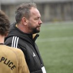 VIDEO: Strakonice porazily Kaplici 4:0 a navyšují náskok