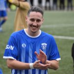 VIDEO: Strakonice porazily Kaplici 4:0 a navyšují náskok