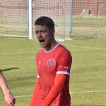 Katovice v laufu! Po Sousedovicích porazily i Bavorov