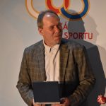 FOTO A VIDEO: Anketu Sportovec Strakonicka 2025 ovládly blatenské mažoretky
