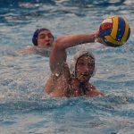 Vodní pólisté Strakonic zakončili základní část, v play-off půjdou na Stepp