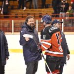 Střelci zpacifikováni! Strakonice postoupily do finále v nejkratším možném čase