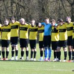 Rozhodčí v hlavní roli! Remízu v derby zachránila čimelická puma Václav Vařenka