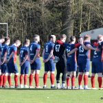 Rozhodčí v hlavní roli! Remízu v derby zachránila čimelická puma Václav Vařenka