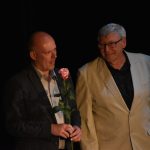 FOTO A VIDEO: Anketu Sportovec Strakonicka 2025 ovládly blatenské mažoretky