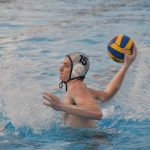 Vodní pólisté Strakonic zakončili základní část, v play-off půjdou na Stepp