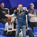 Vodní pólisté Strakonic zakončili základní část, v play-off půjdou na Stepp