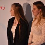 FOTO A VIDEO: Anketu Sportovec Strakonicka 2025 ovládly blatenské mažoretky