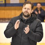 Střelci zpacifikováni! Strakonice postoupily do finále v nejkratším možném čase