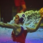 FOTO A VIDEO: Anketu Sportovec Strakonicka 2025 ovládly blatenské mažoretky