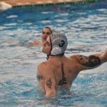 Vodní pólisté Strakonic zakončili základní část, v play-off půjdou na Stepp