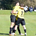 Rozhodčí v hlavní roli! Remízu v derby zachránila čimelická puma Václav Vařenka