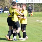 Rozhodčí v hlavní roli! Remízu v derby zachránila čimelická puma Václav Vařenka