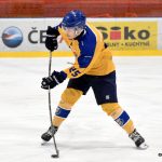 Písecká juniorka doma v baráži neuspěla, Havířov vede 2:0