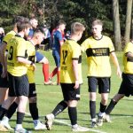 Rozhodčí v hlavní roli! Remízu v derby zachránila čimelická puma Václav Vařenka