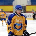 Písecká juniorka doma v baráži neuspěla, Havířov vede 2:0