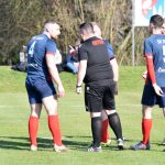 Rozhodčí v hlavní roli! Remízu v derby zachránila čimelická puma Václav Vařenka