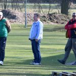 Rozhodčí v hlavní roli! Remízu v derby zachránila čimelická puma Václav Vařenka