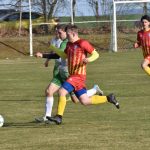 Strakonické béčko si drží náskok, přidalo další výhru i čisté konto