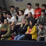 Strakoničtí zvládli domácí víkend a jdou do druhého kola play-up