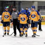 Písecká juniorka doma v baráži neuspěla, Havířov vede 2:0