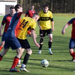 Rozhodčí v hlavní roli! Remízu v derby zachránila čimelická puma Václav Vařenka