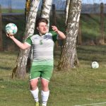 Strakonické béčko si drží náskok, přidalo další výhru i čisté konto