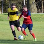 Rozhodčí v hlavní roli! Remízu v derby zachránila čimelická puma Václav Vařenka