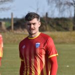 Strakonické béčko si drží náskok, přidalo další výhru i čisté konto