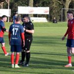 Rozhodčí v hlavní roli! Remízu v derby zachránila čimelická puma Václav Vařenka