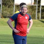 Rozhodčí v hlavní roli! Remízu v derby zachránila čimelická puma Václav Vařenka