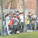 Rozhodčí v hlavní roli! Remízu v derby zachránila čimelická puma Václav Vařenka