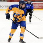 Písecká juniorka doma v baráži neuspěla, Havířov vede 2:0