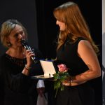 FOTO A VIDEO: Anketu Sportovec Strakonicka 2025 ovládly blatenské mažoretky