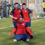 Rozhodčí v hlavní roli! Remízu v derby zachránila čimelická puma Václav Vařenka